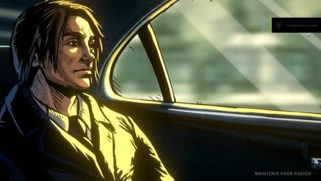 Weedcraft Inc : Les premières minutes dans la peau d'un dealer