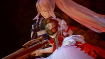 Tales of Arise : E3 2019