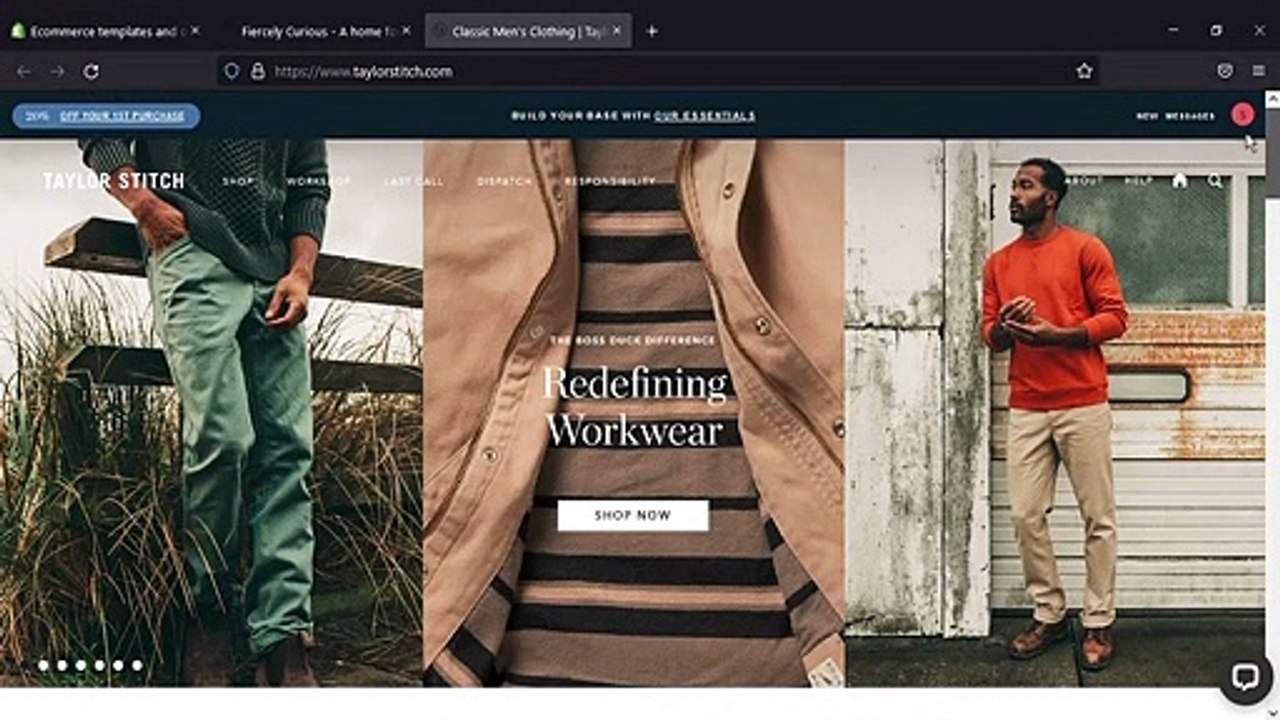 HOW to learn shopify theme management