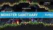 Monster Sanctuary : Pokémon et Metroidvania font bon ménage