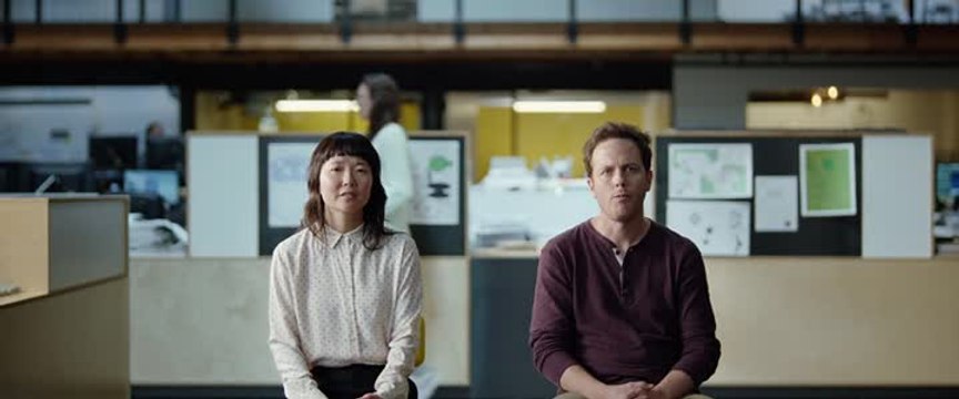 Introducing the Xbox One S All Digital Edition