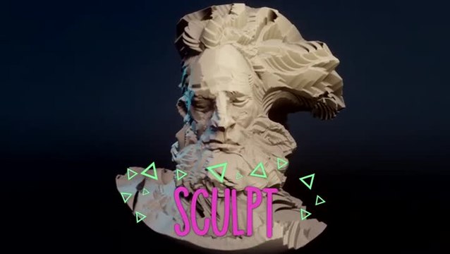 Dreams Early Access : Launch Trailer