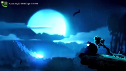 Xbox Game Pass Promotion Avril 2019