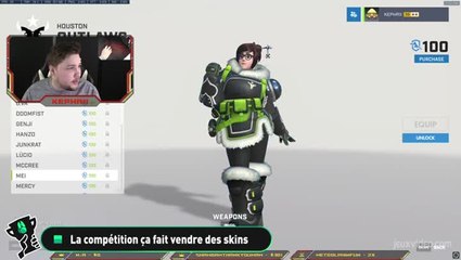 La Gazette de l'eSport du 23 avril : les levées de fond, une solution de survie ?
