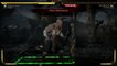 Mortal Kombat 11 : Baraka1 Matière à réfléxion(proche)bdb2