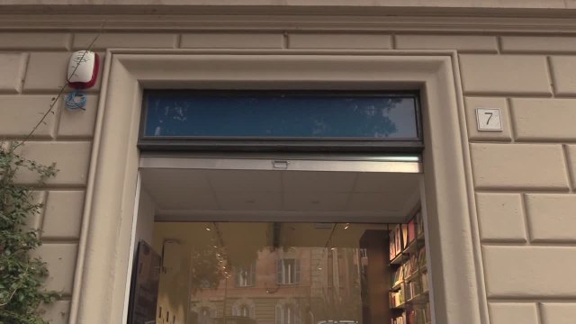 Autismo, a Roma esiste un atelier di arti visive e performative di artisti neurodivergenti