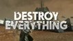 Red Faction Guerrilla Re-Mars-tered Switch trailer