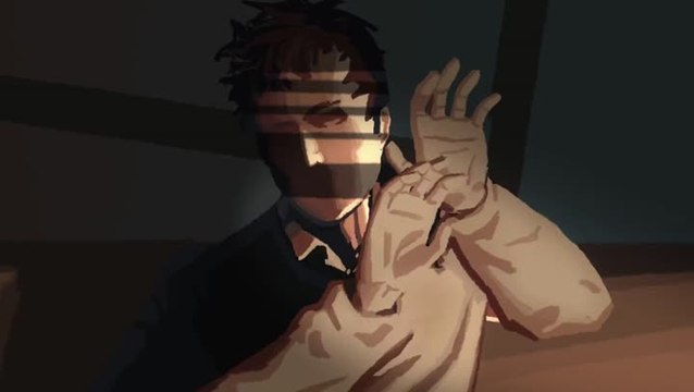 Clan Introduction - Thinbloods - Vampire: The Masquerade - Bloodlines 2