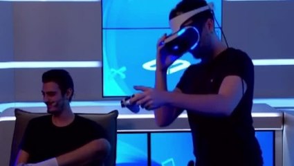 Best Of PSVR du 19-04.mp4