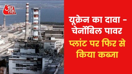 Shatak: Russian Foreign Minister met PM Narendra Modi