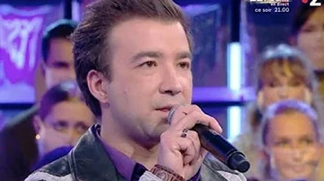 N’oubliez pas les paroles (France 2) : “Malaise TV … Un candidat crée la gêne sur le plateau