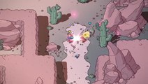 The Swords of Ditto: lance aujourd'hui son extension Mormo's Curse