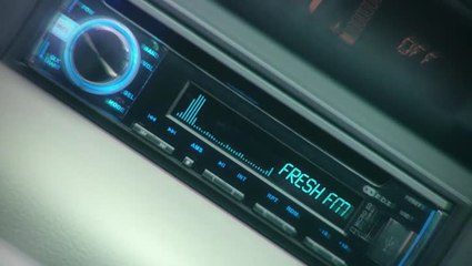 Alt-Frequencies - Live Teaser