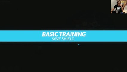 Gladiabots : les boucliers c'est complexe