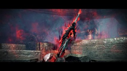 Black Desert Online: Partez à la recherche de la nouvelle arme