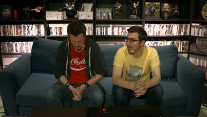 Elder scroll legends trailer