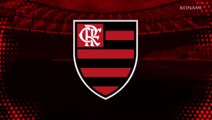 PES 2019 : le CR Flamengo débarque !