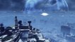 Armored Warfare: Lance sa première saison sur console