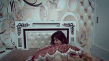 My First Vlog- Anjali Arora   #DM #VlogTv #AnjaliArora #Lifestyle