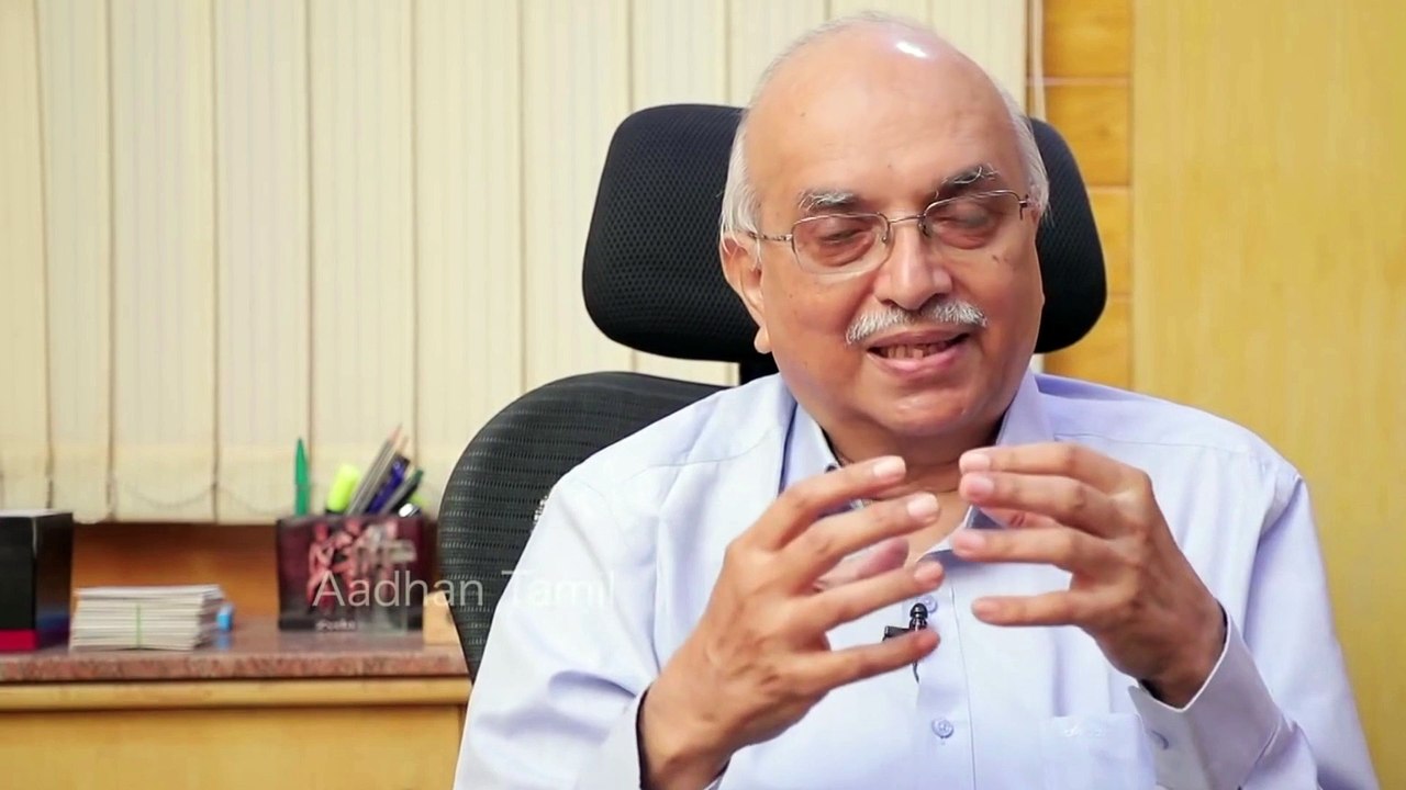 can-have-sex-during-pregnancy