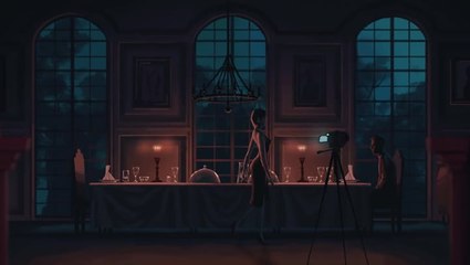 Vampire Bloodlines 2: Le clan Toreador sort les crocs