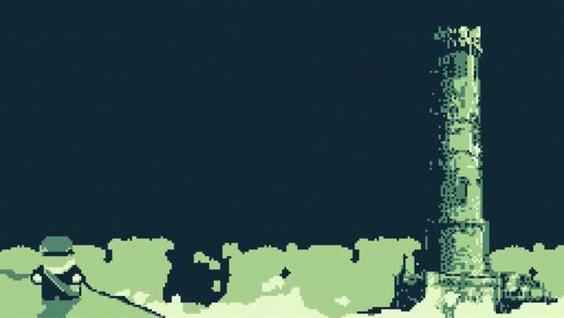 Warlock’s Tower : le jeu débarque sur consoles
