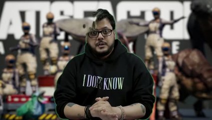 Satisfactory : Première mise à jour