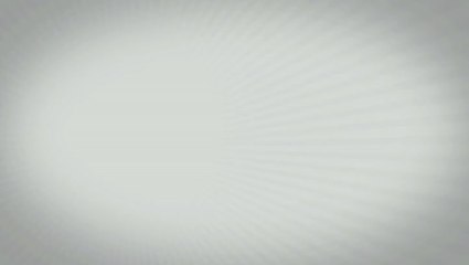 Super Mario Maker 2 : les features de base