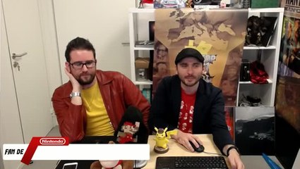 Détective Pikachu critique