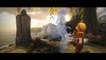 Brothers : A Tale of Two Sons débarque sur Switch