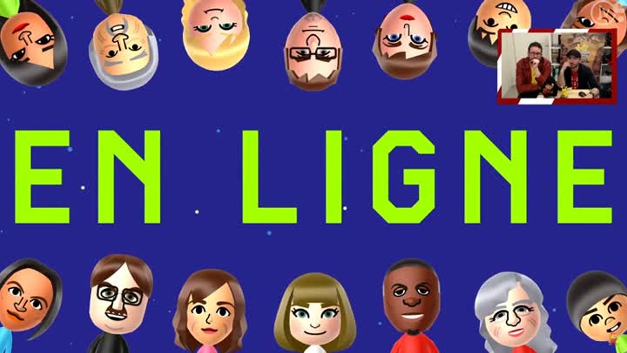 Le online de smm 2