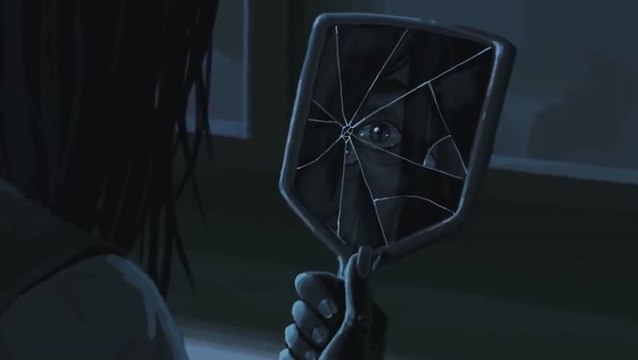 Vampire : The Masquerade - Bloodlines 2 : le clan Malkavian montre ses crocs