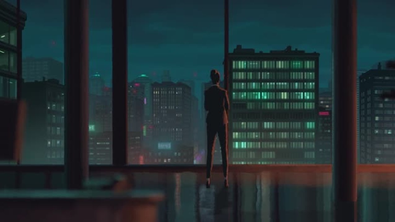 Clan Ventrue Vampire The Masquerade Bloodlines 2