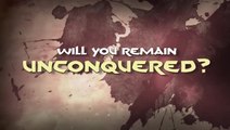 Conan Unconquered Launch Trailer