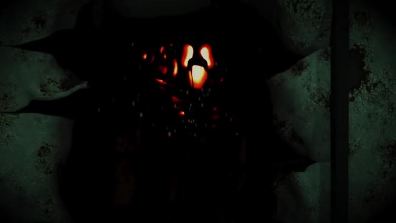 Monstrum 2