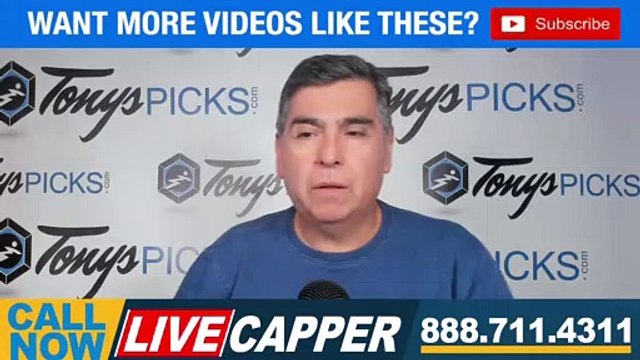 Hornets vs 76ers 4/2/22 FREE NBA Picks and Predictions on NBA Betting Tips for Today