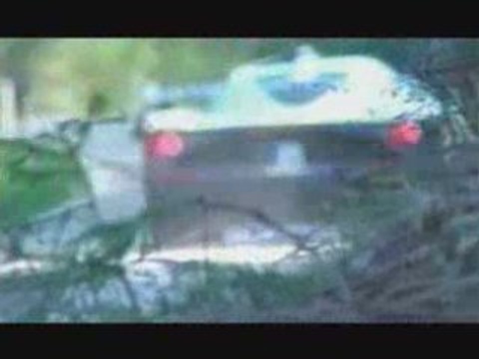 carrera gt.maserati mc12.mercedes slr