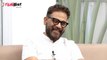 Ghani Movie Producer Allu Venkatesh Exclusive Interview | Part 3 | Filmibeat Telugu