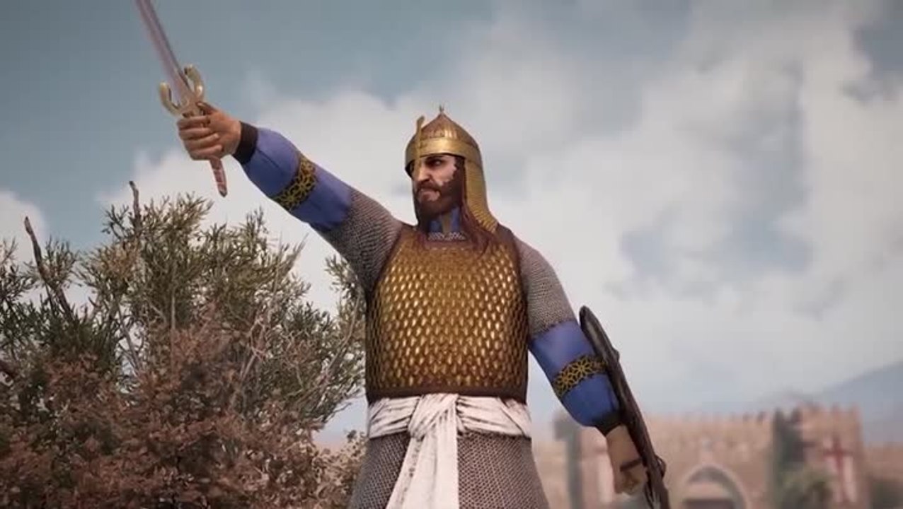 ancestor