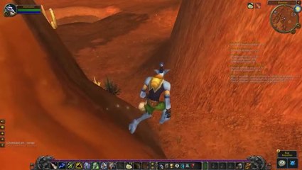 WoW Classic - Une expérience comme à l'ancienne ?