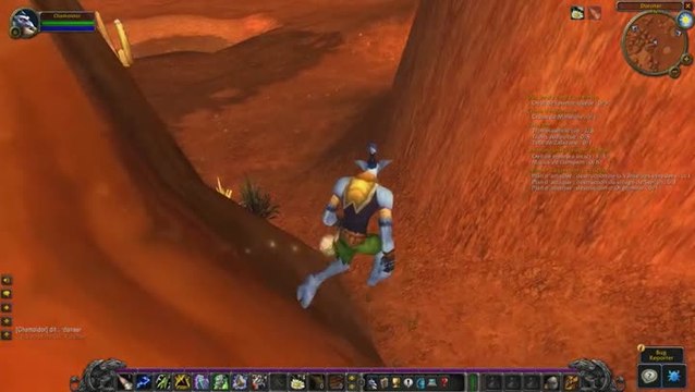 WoW Classic - Une expérience comme à l'ancienne ?