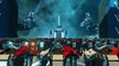 Starbase: Le MMO spatial a été annoncé
