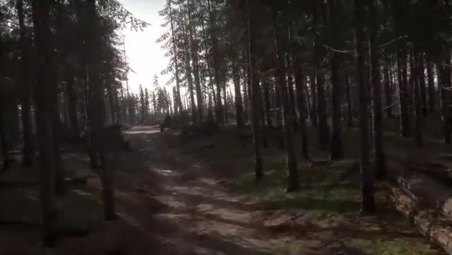 Hell Let Loose : l’accès anticipé est dispo