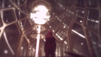 Waking : Il arrive cet été