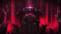 Battlefleet Gothic: Armada 2 : Nouvelle mise à jour