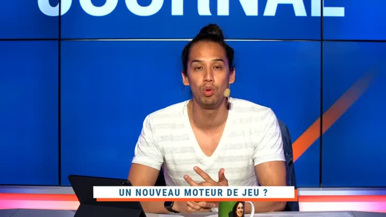 Le Journal 31 mai Maghla