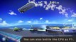 Nintendo Labo : VR Kit + Super Smash Bros. UItimate