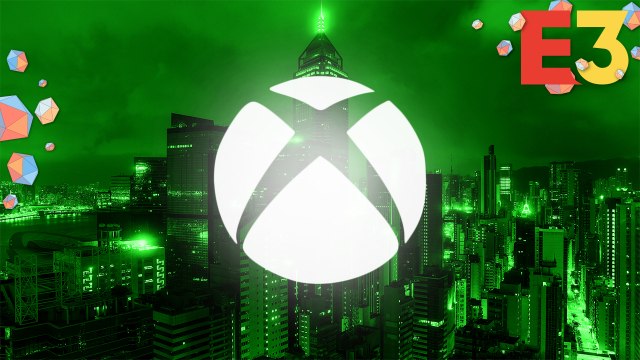 E3 2019 : la conférence Xbox résumée en 3 minutes de vidéo