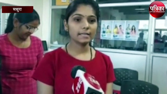 प्रधानमंत्री से परीक्षा पे चर्चा के बाद छात्रों ने बताया, बोले पीएम ने...
