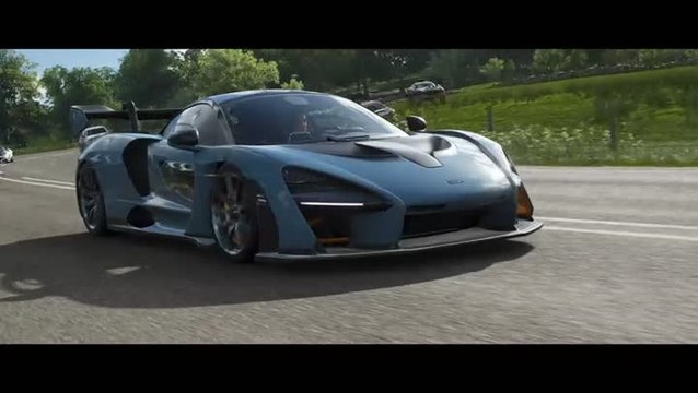 L'Xbox Game Pass arrive pour les joueurs PC - E3 2019